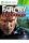 Far Cry Instincts: Predator (EU) (CIB) (very good condition) - Xbox 360