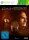 Game of Thrones (EU) (OVP) (sehr guter Zustand) - Xbox 360