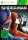 Spider-Man Dimensions (EU) (OVP) (sehr guter Zustand) - Xbox 360