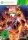Ultimate Marvel vs. Capcom 3 (EU) (OVP) (sehr guter Zustand) - Xbox 360