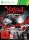 Yaiba Ninja Gaiden Z (EU) (CIB) (very good condition) - Xbox 360
