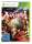 Asuras Wrath (EU) (complet) (comme neuf) - Xbox 360
