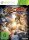 Street Fighter X Tekken (EU) (CIB) (mint condition) - Xbox 360