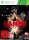 Rambo - The Video Game (EU) (CIB) (very good condition) - Xbox 360