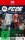 EA Sports FC 26 (EU) (OVP) (sehr guter Zustand) - Nintendo Switch 2