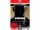 Hitman - World of Assassination (Signature Edition) (EU) (complet) (très bon état) - Nintendo Switch 2