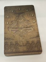 The Legend of Zelda: Tears of the Kingdom (Steelbook...