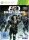 Binary Domain (EU) (CIB) (very good condition) - Xbox 360