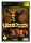Fluch der Karibik (EU) (OVP) (sehr guter Zustand) - Xbox