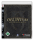 Elder Scrolls IV: Oblivion (Spiel des Jahres Edition) (EU) (OVP) (sehr guter Zustand) - PlayStation 3 (PS3)