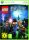Lego Harry Potter - Die Jahre 1-4 (EU) (OVP) (sehr guter Zustand) - Xbox 360
