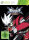BlazBlue: Continuum Shift Extend (EU) (complet) (très bon état) - Xbox 360
