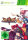 Arcana Heart 3 (EU) (complet) (très bon état) - Xbox 360