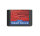 Mega Games 6 - incl. Sonic, Streets of Rage, Revenge of Shinobi, etc.  (EU) (loose) (very good condition) - Sega Mega Drive