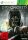 Dishonored  - Die Maske des Zorns (mit Pappschuber) (EU) (OVP) (sehr guter Zustand) - Xbox 360