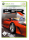 Project Gotham Racing 3 (EU) (complet) (très bon état) - Xbox 360