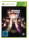 Midway Arcade Origins (EU) (complet) (neuf) - Xbox 360