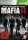 Mafia II (Classics) (EU) (complet) (très bon état) - Xbox 360