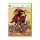 Samurai Shodown Sen (US) (complet) (très bon état) - Xbox 360