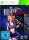 Lollipop Chainsaw (EU) (complet) (très bon état) - Xbox 360