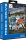 Mega Probotector (EU) (CIB) (very good condition) - Sega Mega Drive