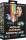 Michael Jacksons Moonwalker (JP) (CIB) (very good condition) - Sega Mega Drive