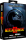 Mortal Kombat II (EU) (CIB) (very good condition) - Sega Mega Drive