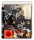 LAIR (PEGI) (signiert von Factor5) (EU) (OVP) (gebraucht) - PlayStation 3 (PS3)