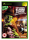 Stubbs The Zombie in Rebel Without a Pulse (UK) (CIB) (very good condition) - Xbox