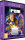 irem Arcade 1 (PEGI) (EU) (CIB) (new) - Evercade
