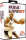 NBA Live 97 (EU) (OVP) (sehr guter Zustand) - Sega Mega Drive