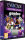 Gaelco Arcade 1 (PEGI) (EU) (CIB) (mint condition) - Evercade