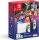 Nintendo Switch Konsole OLED (HEG-001) - Mario Kart 8 Deluxe Bundle (EU) (OVP) (sehr guter Zustand) - Nintendo Switch