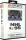 NHL 95 (EU) (OVP) (sehr guter Zustand) - Sega Mega Drive