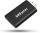 Adaptateur bitfunx HDMI pour Sega Dreamcast (RGB Scart / VGA Switch) (EU) (complet) (neuf) - Sega Dreamcast