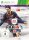 FIFA 14 (EU) (complet) (comme neuf) - Xbox 360