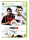 FIFA 09 (EU) (complet) (neuf) - Xbox 360