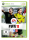 FIFA 11 (EU) (CIB) (new) - Xbox 360