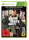 Grand Theft Auto IV & Episodes from Liberty City (Complete Edition) (EU) (OVP) (neu) - Xbox 360