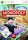 Monopoly (mit Classic & World Edition) (EU) (OVP) (neuwertiger Sammlerzustand) - Xbox 360