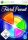 Trivial Pursuit (EU) (complet) (neuf) - Xbox 360