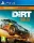 Dirt Rally (Legend Edition) (PEGI) (EU) (OVP) (neuwertiger Sammlerzustand) - PlayStation 4 (PS4)