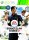 Grand Slam Tennis 2 (EU) (OVP) (neu) - Xbox 360