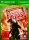 Tom Clancys Rainbow Six: Vegas (Classics) (EU) (OVP) (sehr guter Zustand) - Xbox 360