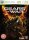 Gears of War (UK) (OVP) (sehr guter Zustand) - Xbox 360