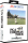 PGA European Tour Golf (EU) (OVP) (sehr guter Zustand) - Sega Mega Drive