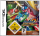 Megaman Star Force 2 – Zerker x Ninja (EU) (CIB) (new) - Nintendo DS