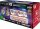 Evercade VS Premium Pack (incl. 18 Games) (EU) (OVP) (sehr guter Zustand) - Evercade