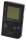 Nintendo Game Boy Pocket Black (MGB-001) (EU) (CIB) (very good condition) - Nintendo Game Boy