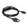 Hyperkin Xbox Classic zu HDMI Kabel (EU) (lose) (sehr guter Zustand) - Xbox